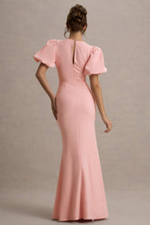 uploaded_image_0_c7dvo